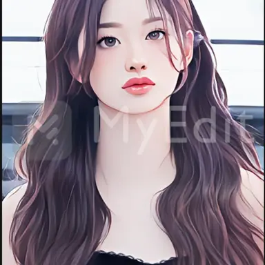 Profile image of 설윤아