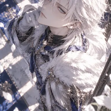 Profile image of Arscheid