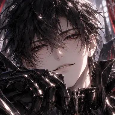 Profile image of Leonhardt