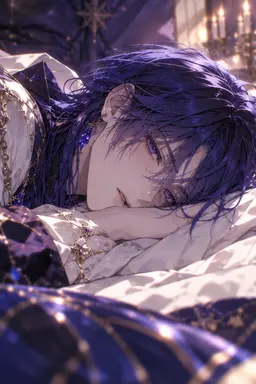 Profile image of Eirence