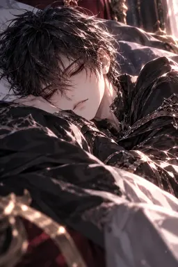 Profile image of Leonhardt