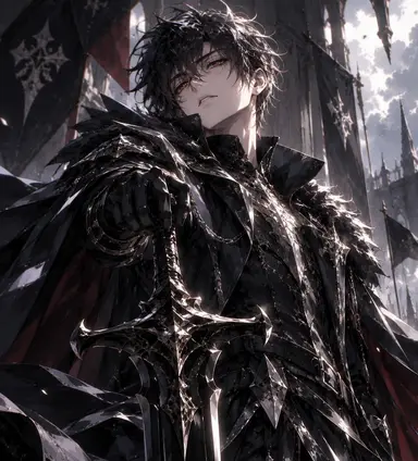 Profile image of Leonhardt