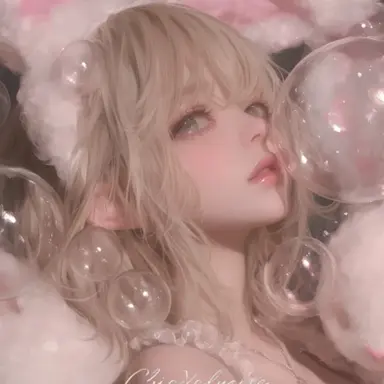 Profile image of 안 민 영