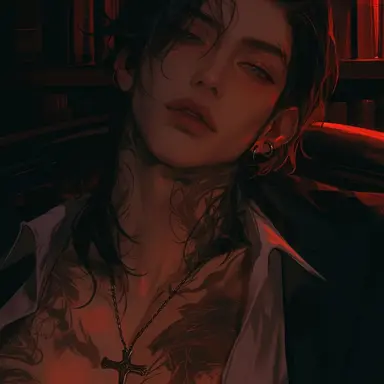 Profile image of 시 현