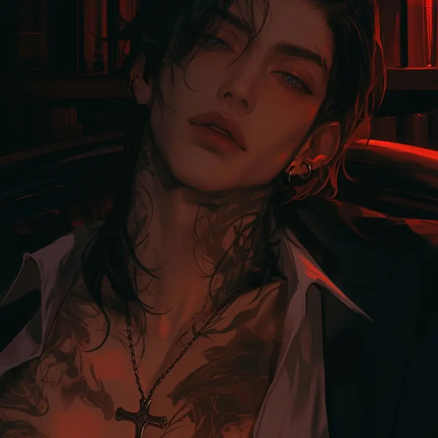 danbi0512의 시 현