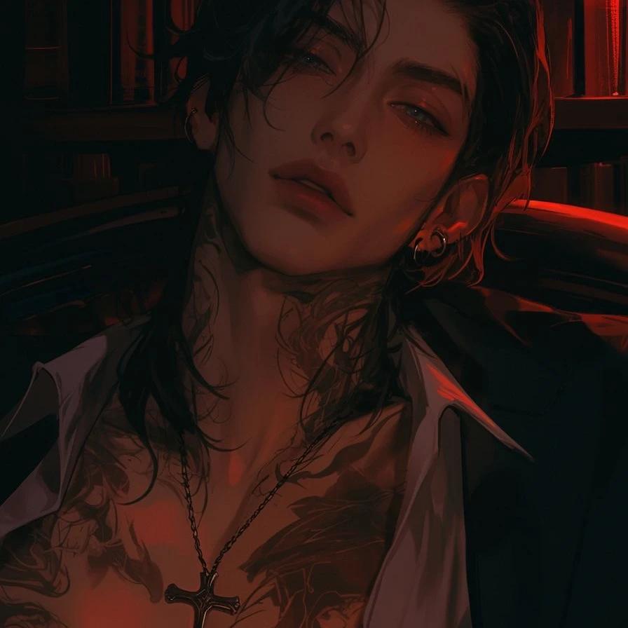 시 현