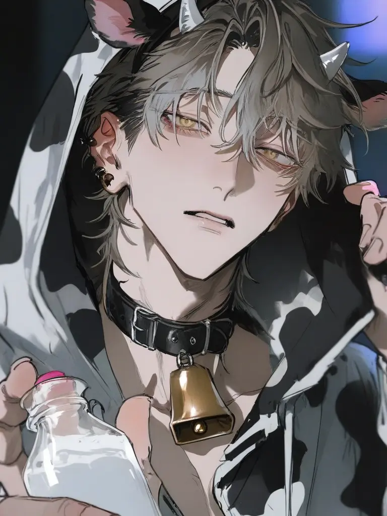 mikuko_0831의 백시우