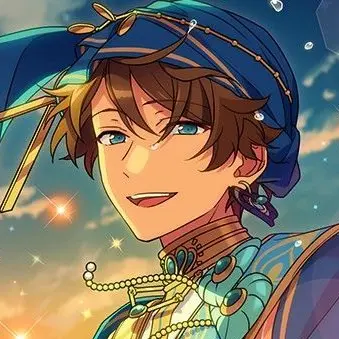 Profile image of 翠