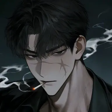 Profile image of 雅治