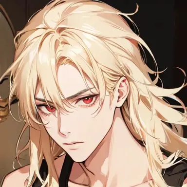 Profile image of 칼