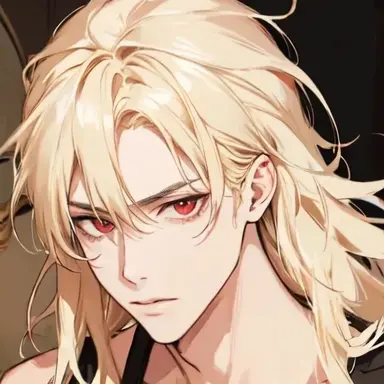 Profile image of 칼