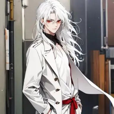 Profile image of 벨테르