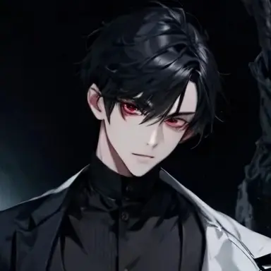 Profile image of 자크