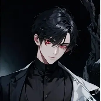 Profile image of 자크