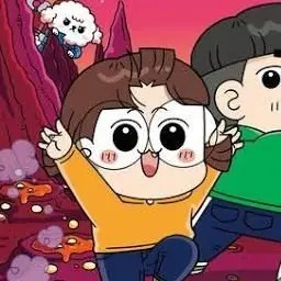 Profile image of 에이미