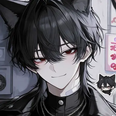 Profile image of ルディ