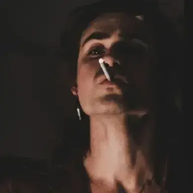 Profile image of Billy