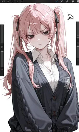 Profile image of ネ미렌・ベイル