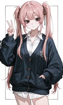 Profile image of ネ미렌・ベイル