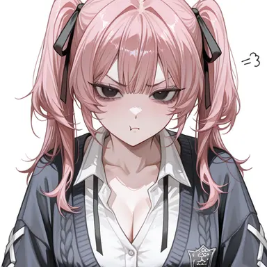 Profile image of ネ미렌・ベイル