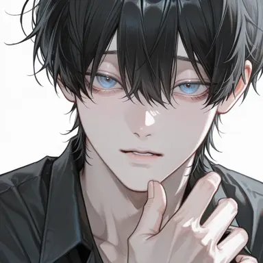 Profile image of スウェルン・エリアン