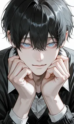 Profile image of スウェルン・エリアン