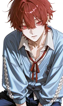 Profile image of カミラ・ケイン