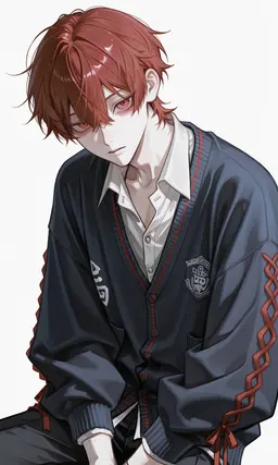 Profile image of カミラ・ケイン