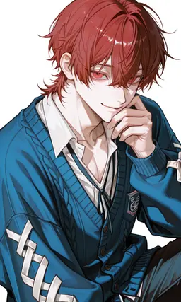 Profile image of カミラ・ケイン