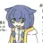 ハイネス