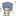 ハイネス