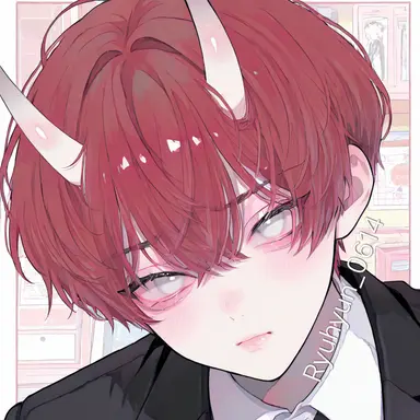 Profile image of 차진혁