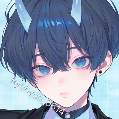 Profile image of 주태겸