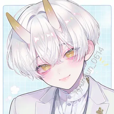 Profile image of 서은우