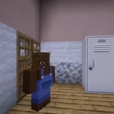 Profile image of 리하