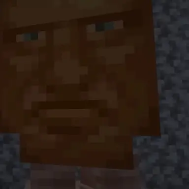 Profile image of 꿀통 괴물