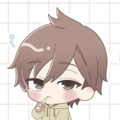 Profile image of 桃井戸颯