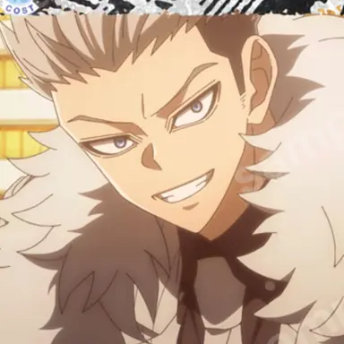 Profile image of 桃部真中
