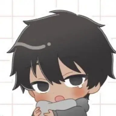 Profile image of 桃角桜介