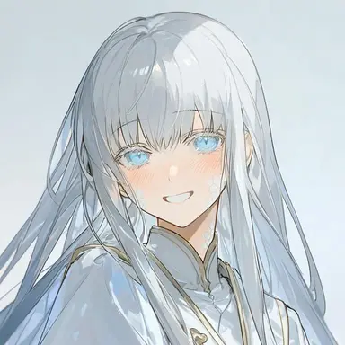 Profile image of Ouroboros