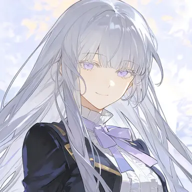 Profile image of Celes Asteria