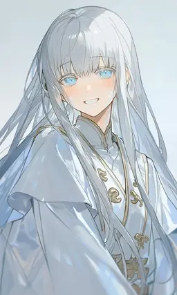 Profile image of Ouroboros