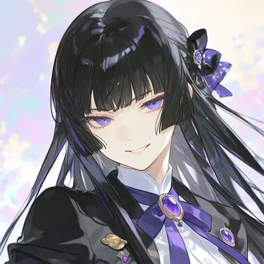 Profile image of Fiona Elmirea