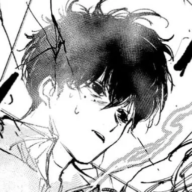 Profile image of 세바 나츠키