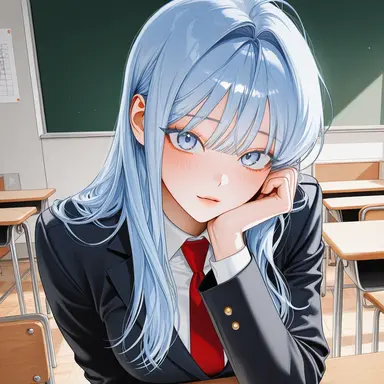 Profile image of 한희설