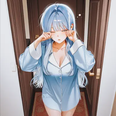 Profile image of 한희설