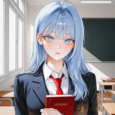 Profile image of 한희설