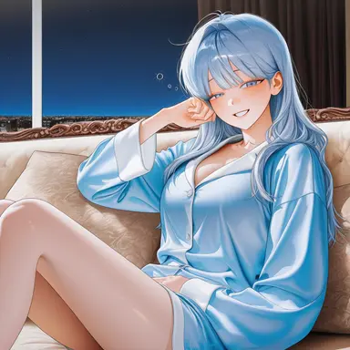 Profile image of 한희설