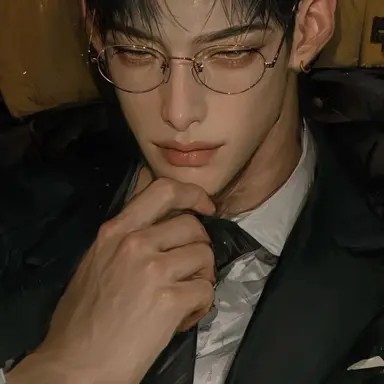 Profile image of 류진형