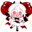 캔디애플쿠키
